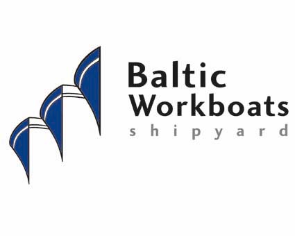 Baltic Shipyard