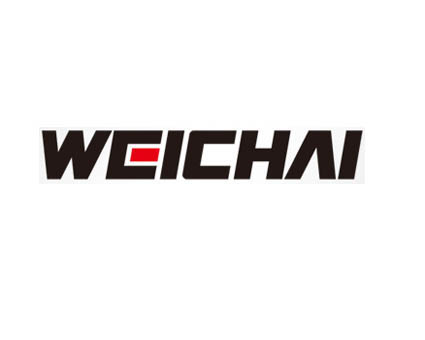 Weichai