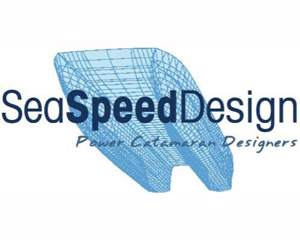 Sea Speed Design