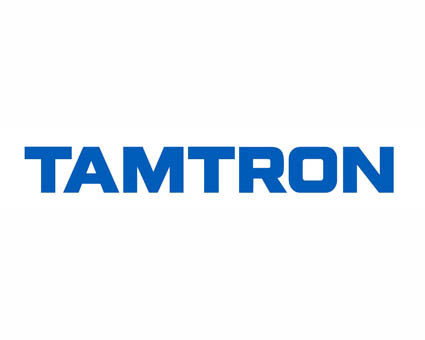 Tamtron